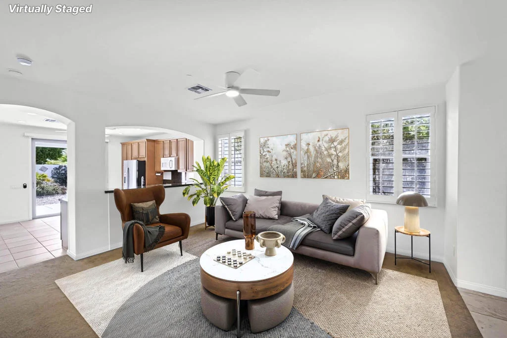 Photo of 41480 Via Arleta
