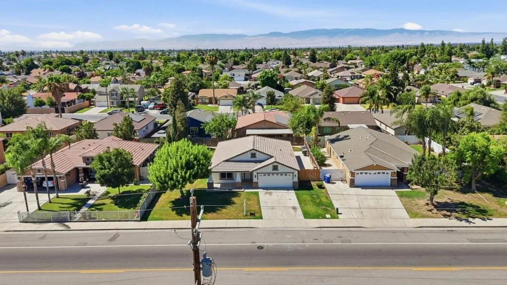 Photo of 3709 Harris Road