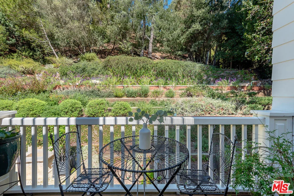 Photo of 9305 Hazen Drive