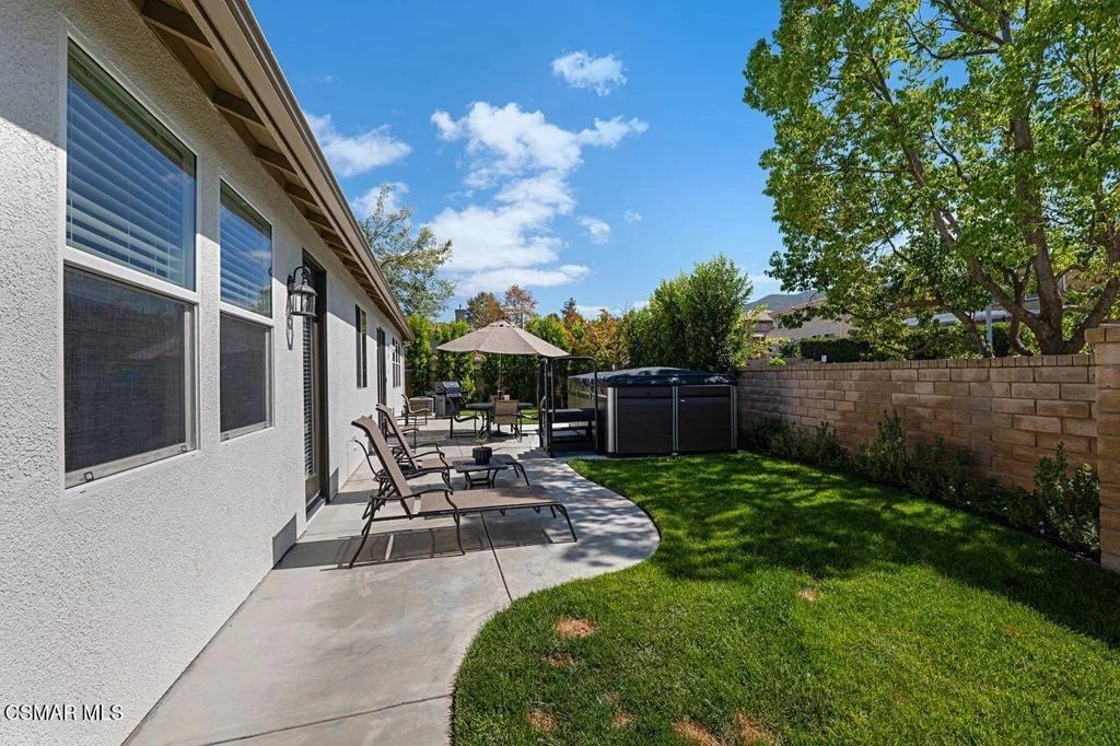 Photo of 1575 Silver Shadow Drive