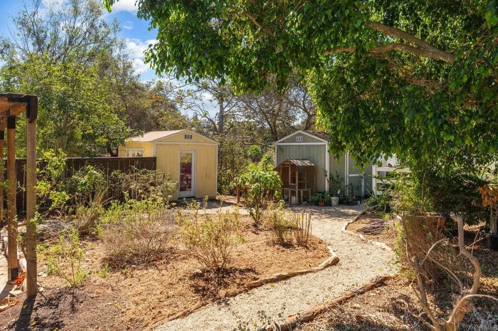 Photo of 2736 Circle Drive