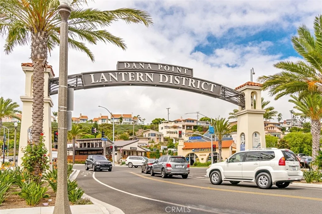 Photo of 23 Los Monteros