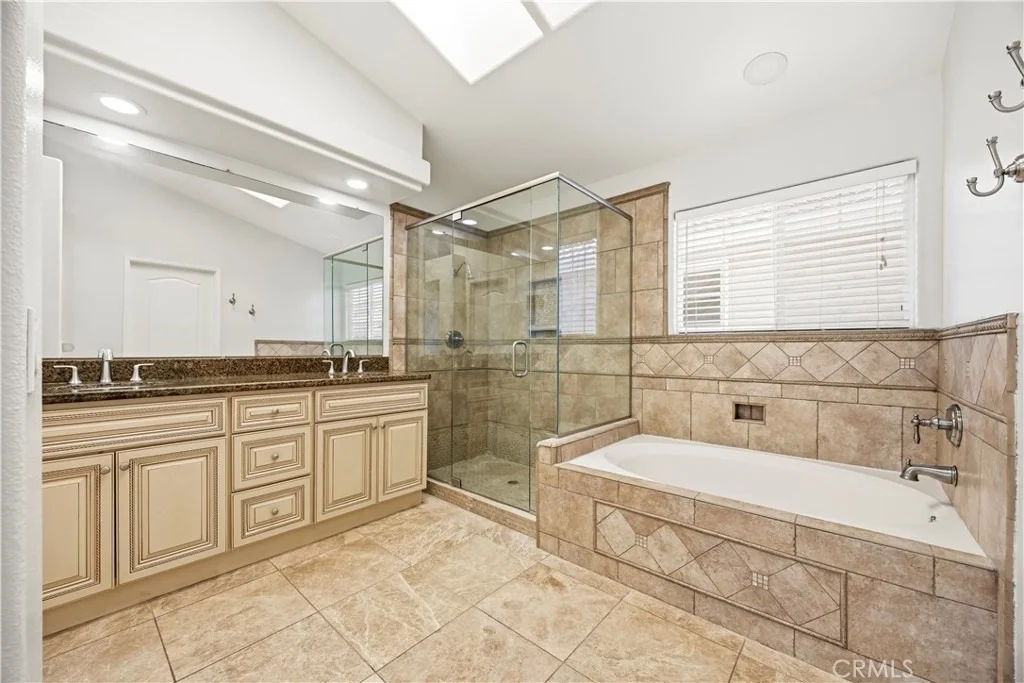 Photo of 3129 San Helena Drive