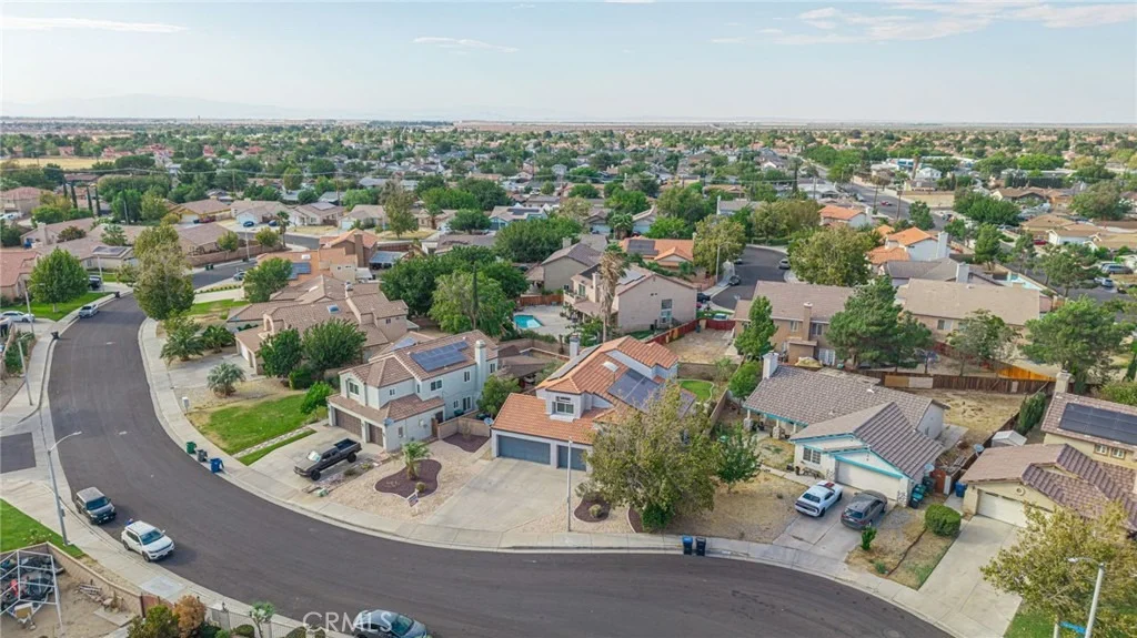 Photo of 37254 Carousel Circle