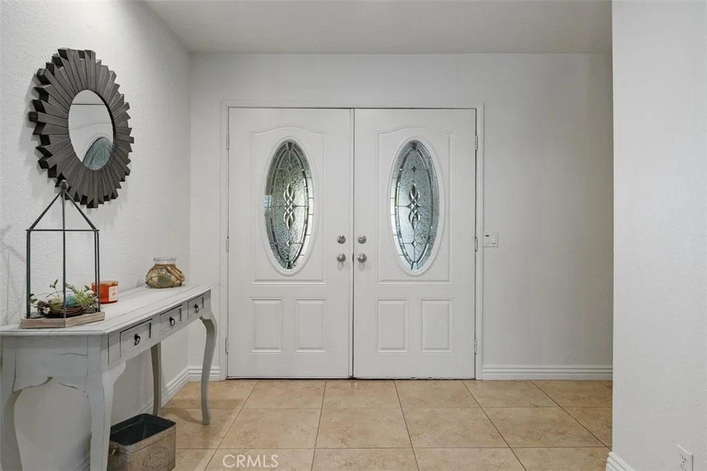 Photo of 5857 Dora Court
