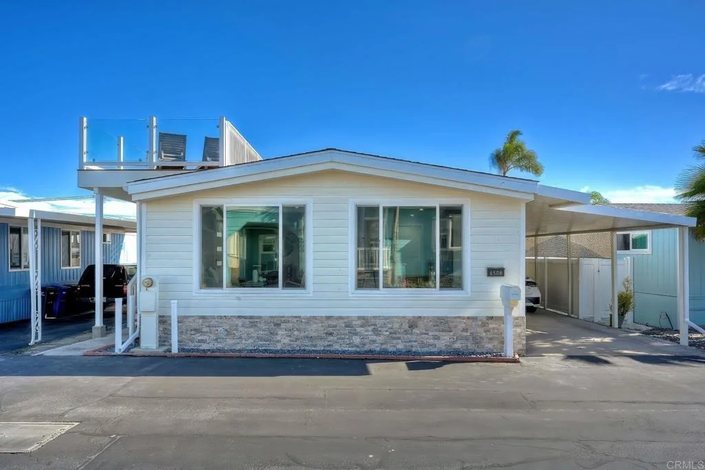 Photo of 6508 Easy Street