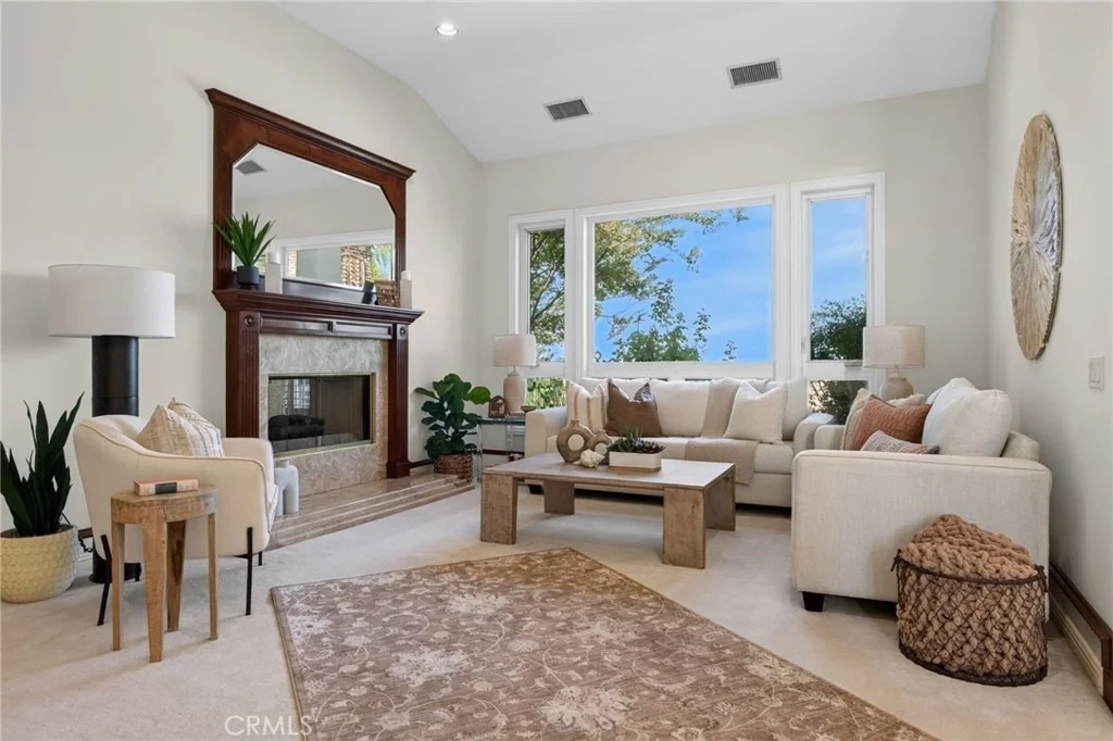 Photo of 6872 Chartwell