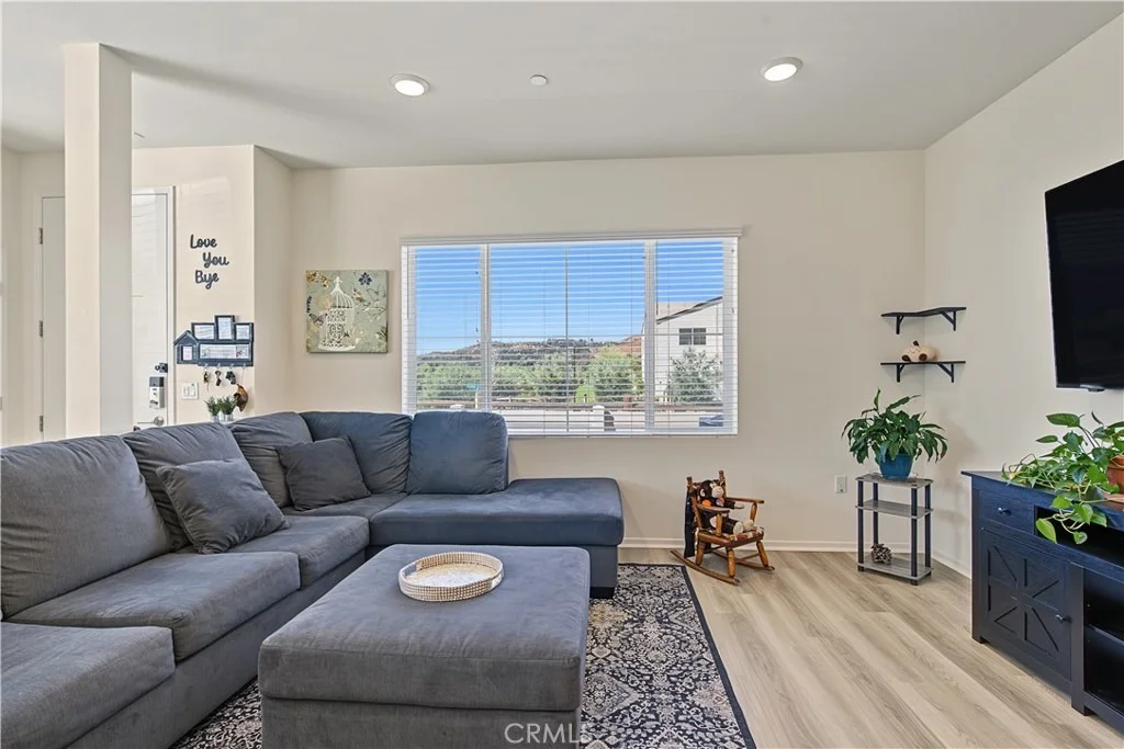 Photo of 35104 Crop Place
