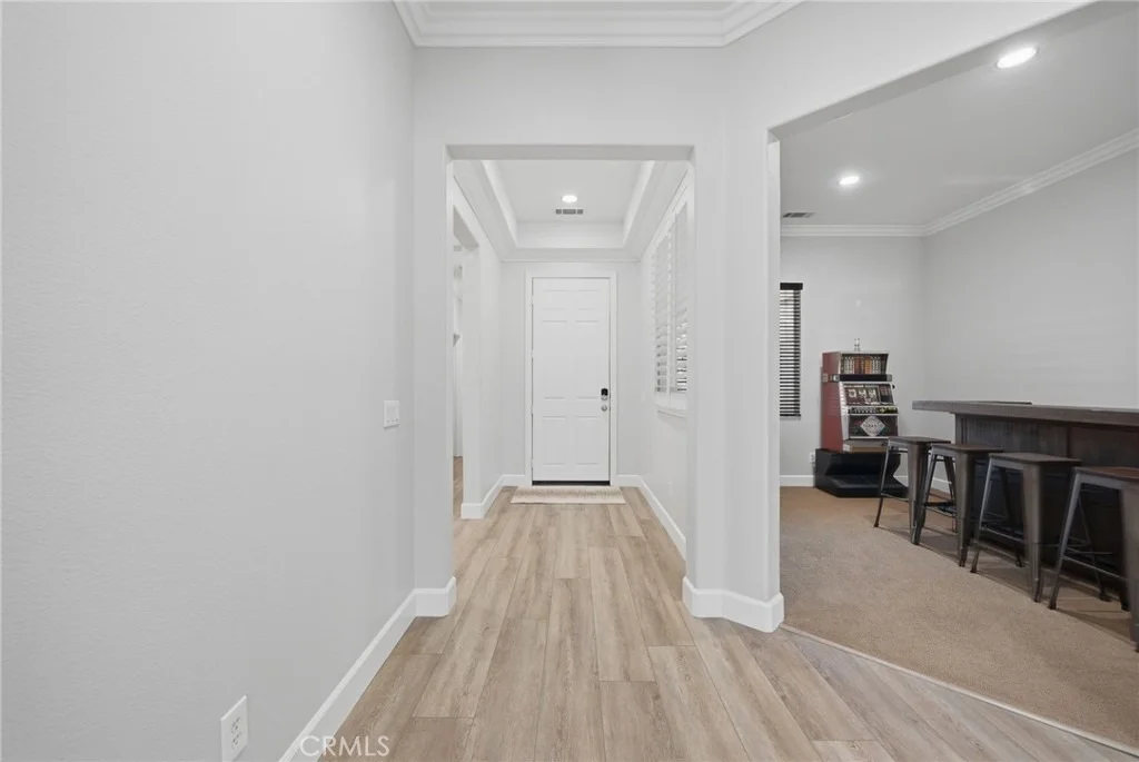 Photo of 31870 Eureka