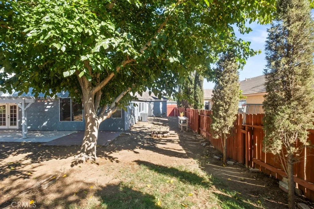 Photo of 42555 La Gabriella Drive