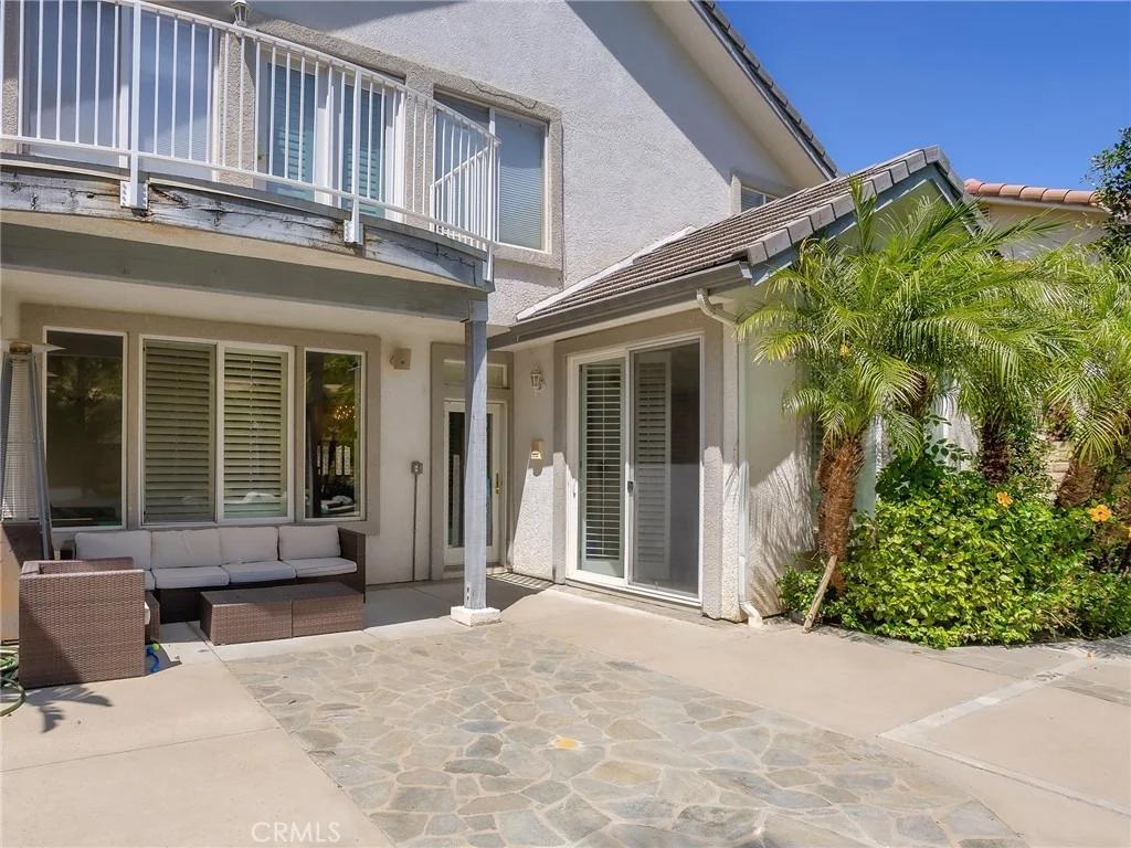 Photo of 20316 Wynfreed Lane