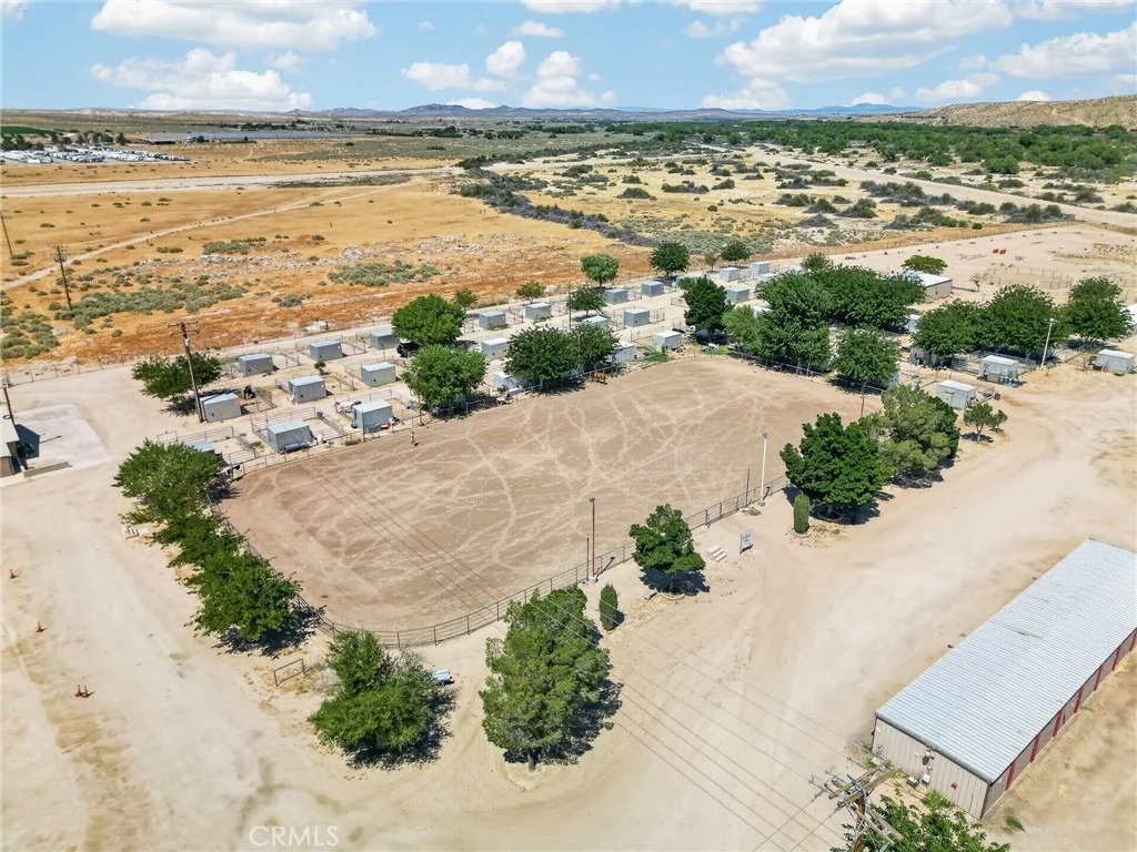 Photo of 26776 Leather Lane
