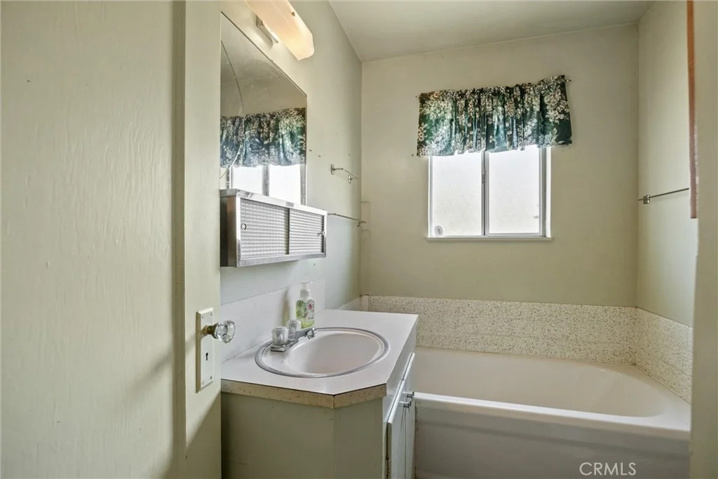 Photo of 4954 3rd