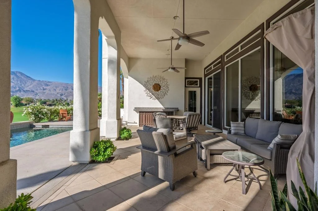 Photo of 81105 Legends Way
