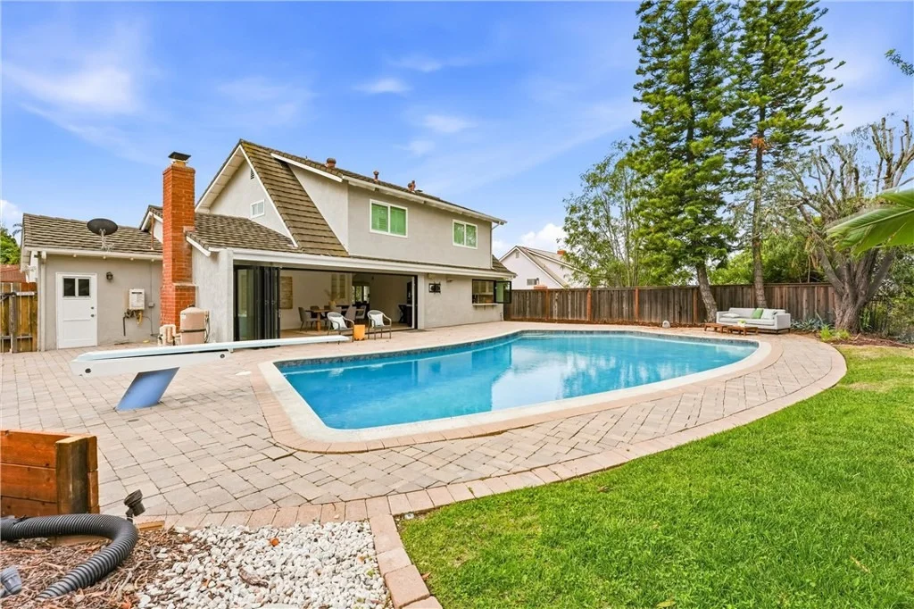 Photo of 26635 Saddleback
