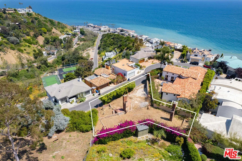 Photo of 3851 Rambla Orienta
