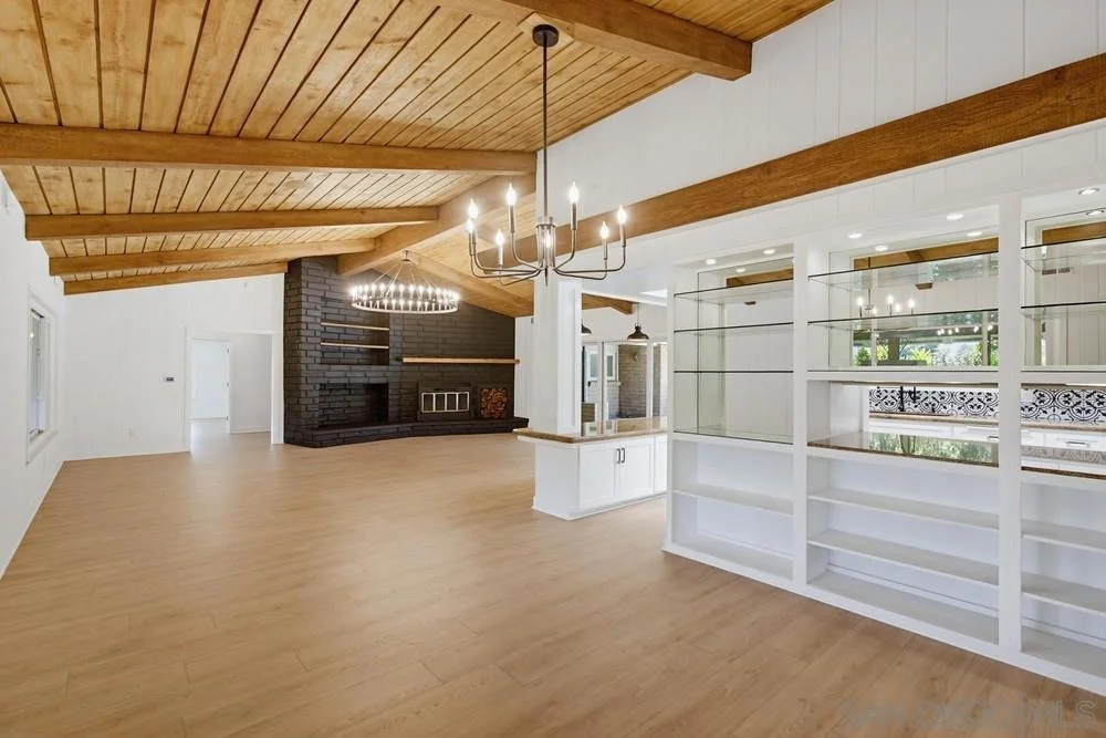 Photo of 1735 Tecalote Drive