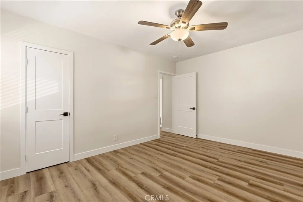 Photo of 2151 Euclid