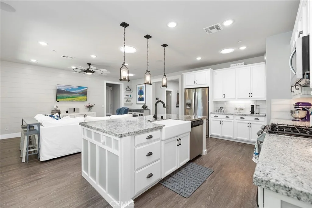 Photo of 30210 Old Corral Circle