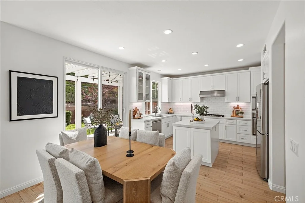 Photo of 10 Sachem Way