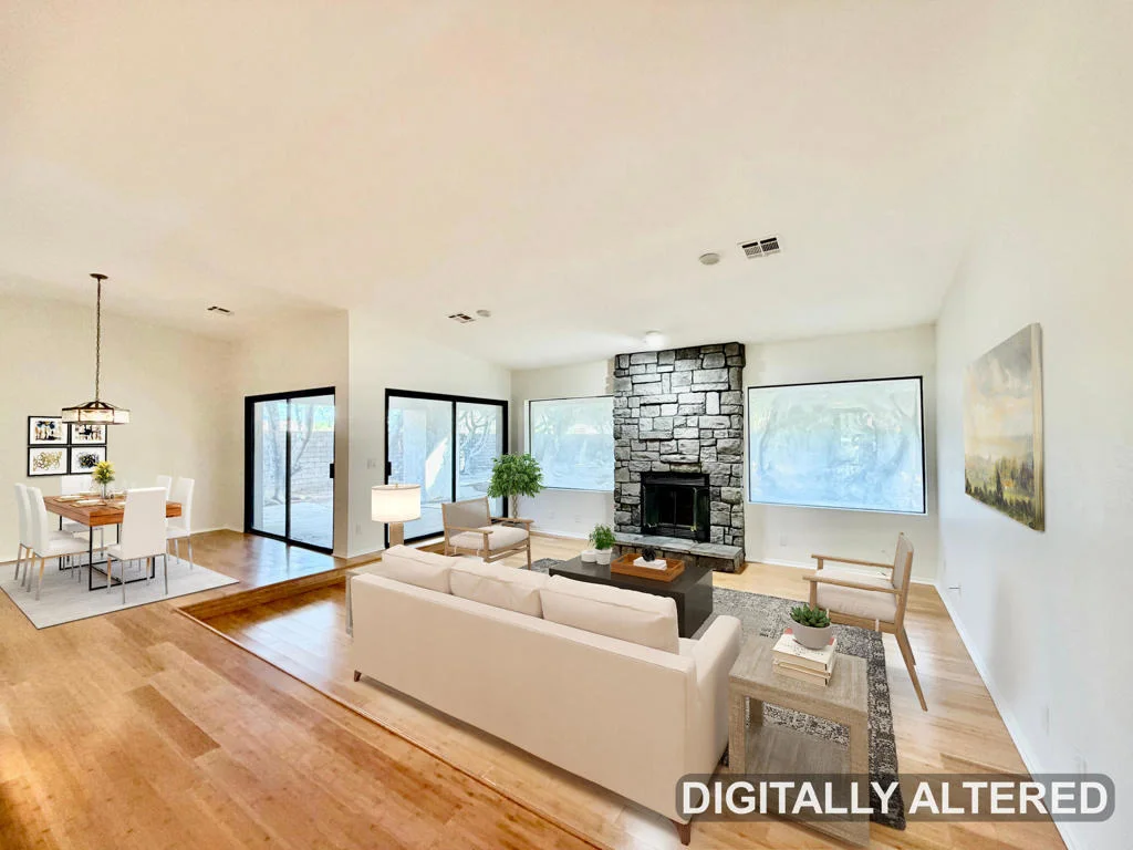 Photo of 27136 Shadowcrest Lane