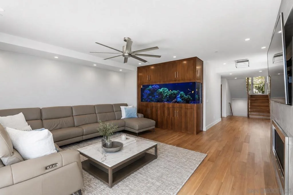 Photo of 13673 Recuerdo Drive