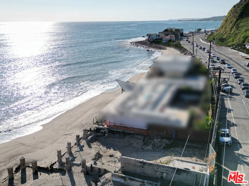 Photo of 21644 Pacific Coast Highway