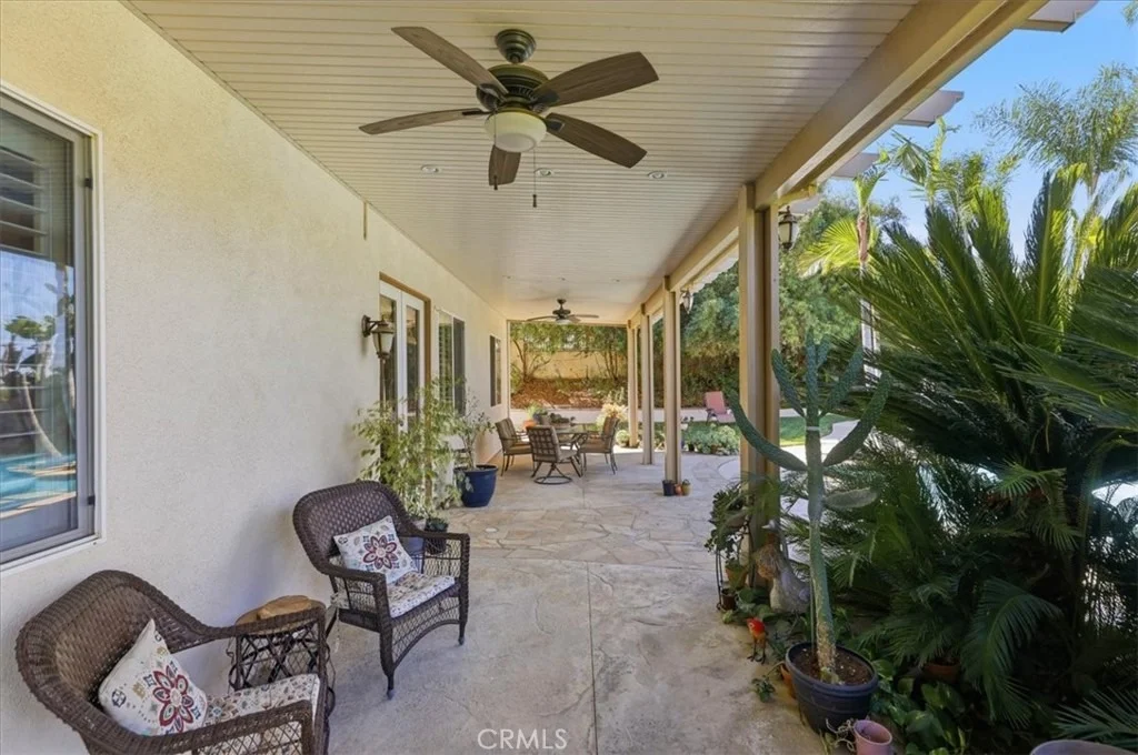 Photo of 11129 Traditions Court