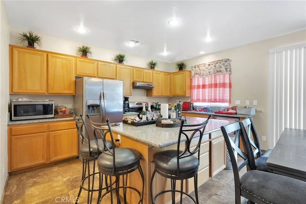 Photo of 13375 Morningside Street