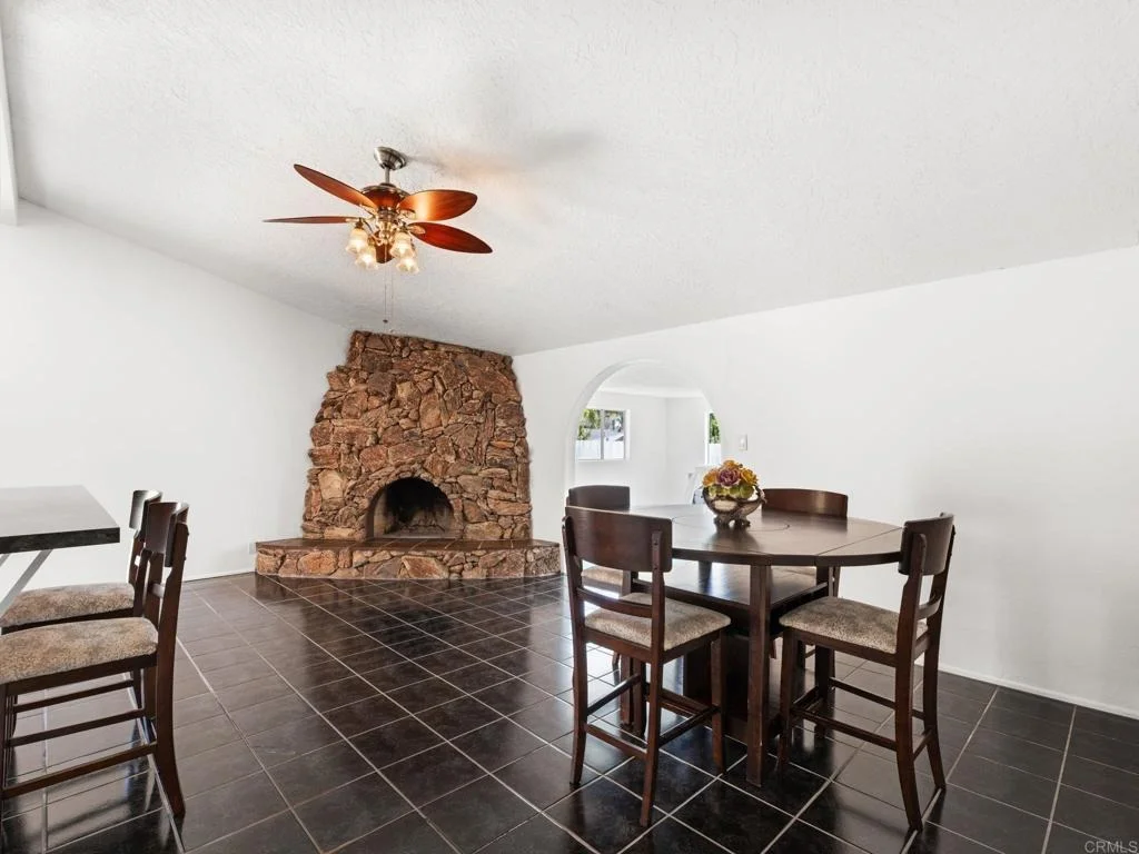 Photo of 811 Earth Drive