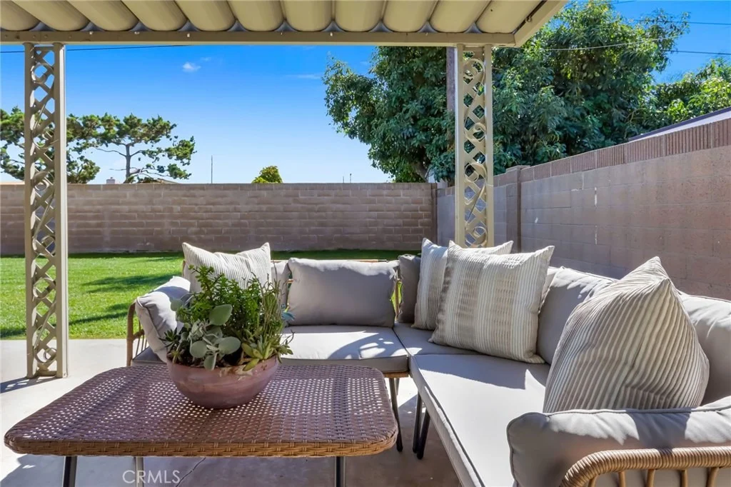 Photo of 7156 Fillmore Drive