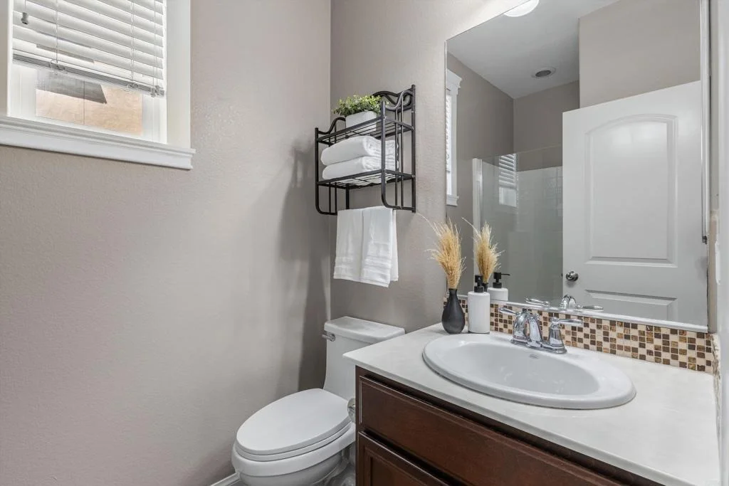 Photo of 1401 Pershing Road