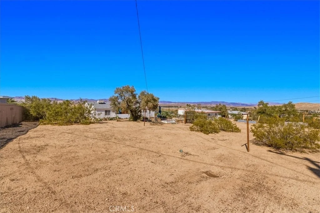 Photo of 73755 Siesta Drive