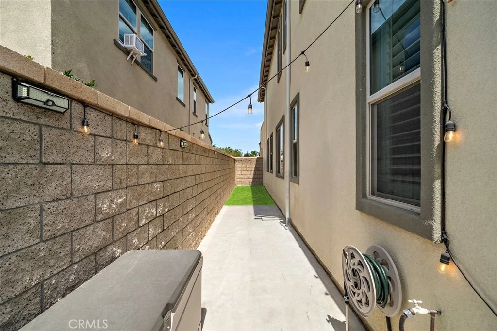 Photo of 9832 Skylar Avenue