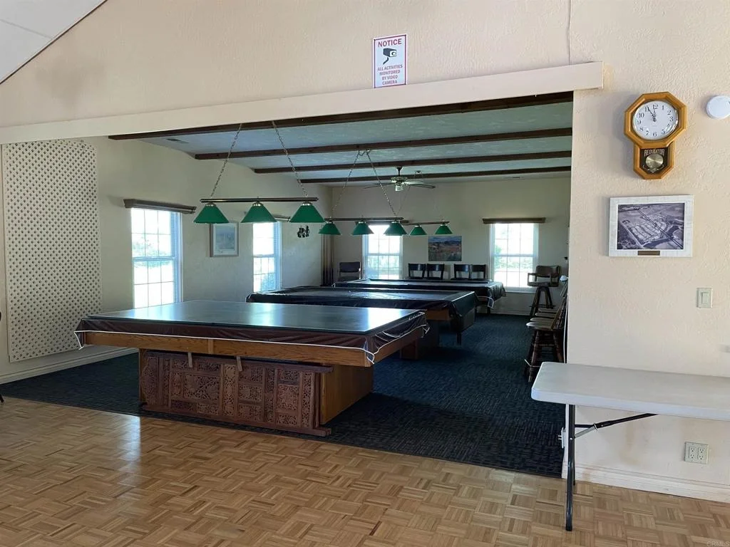 Photo of 2295 Lindsay Drive