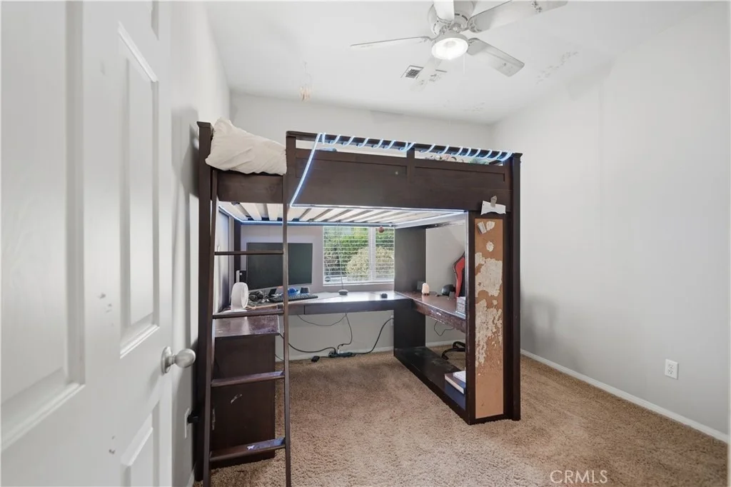 Photo of 23032 Delca Lane