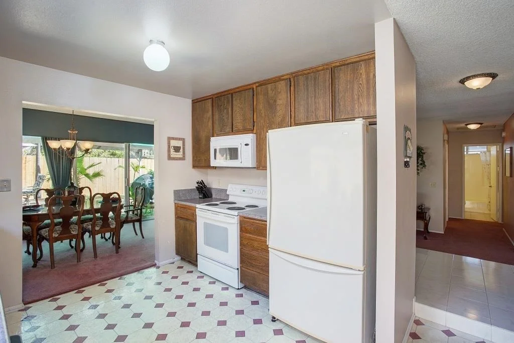 Photo of 263 Turner Ave