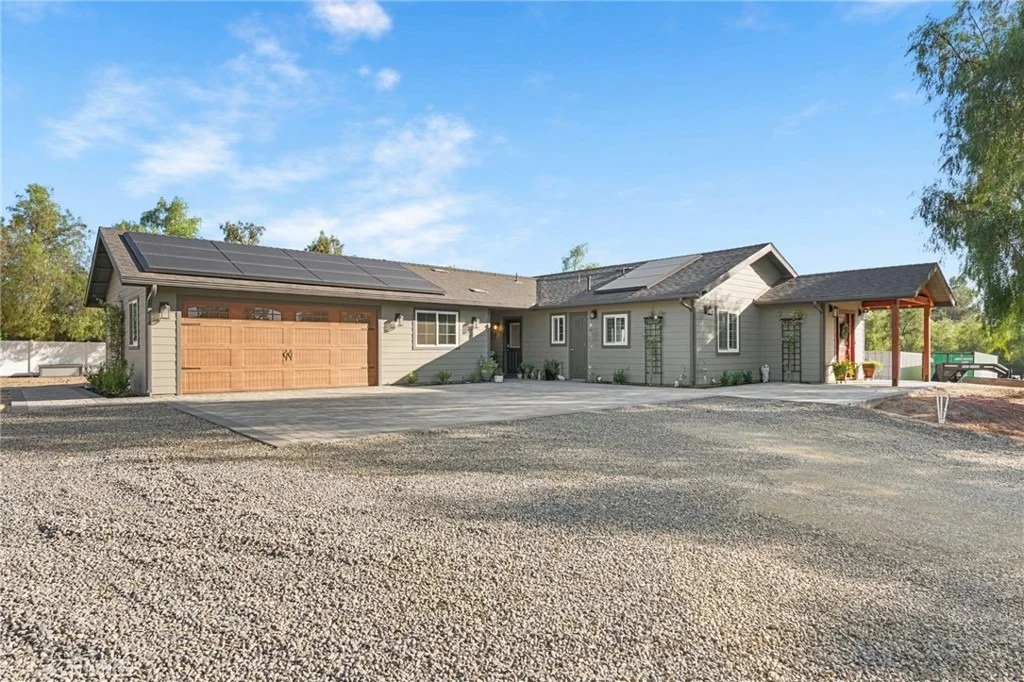 Photo of 35875 Camino De Buena Vida