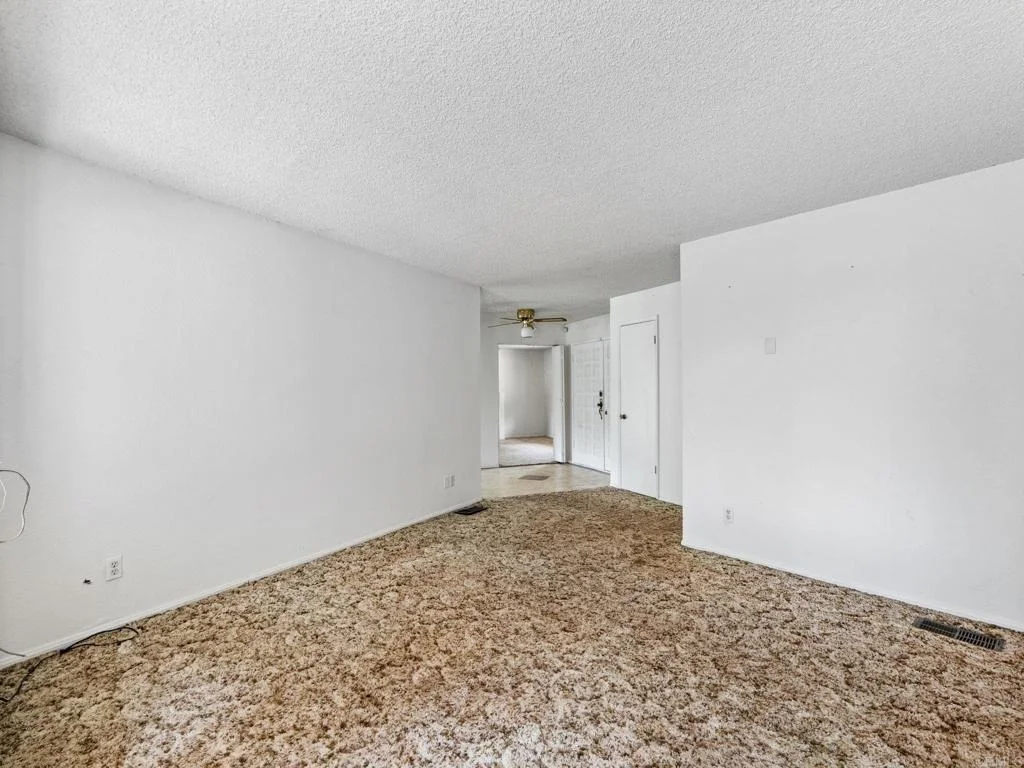 Photo of 17566 LYONS VALLEY Road