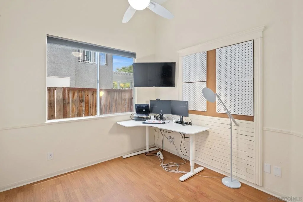 Photo of 3373 Avocado Vista
