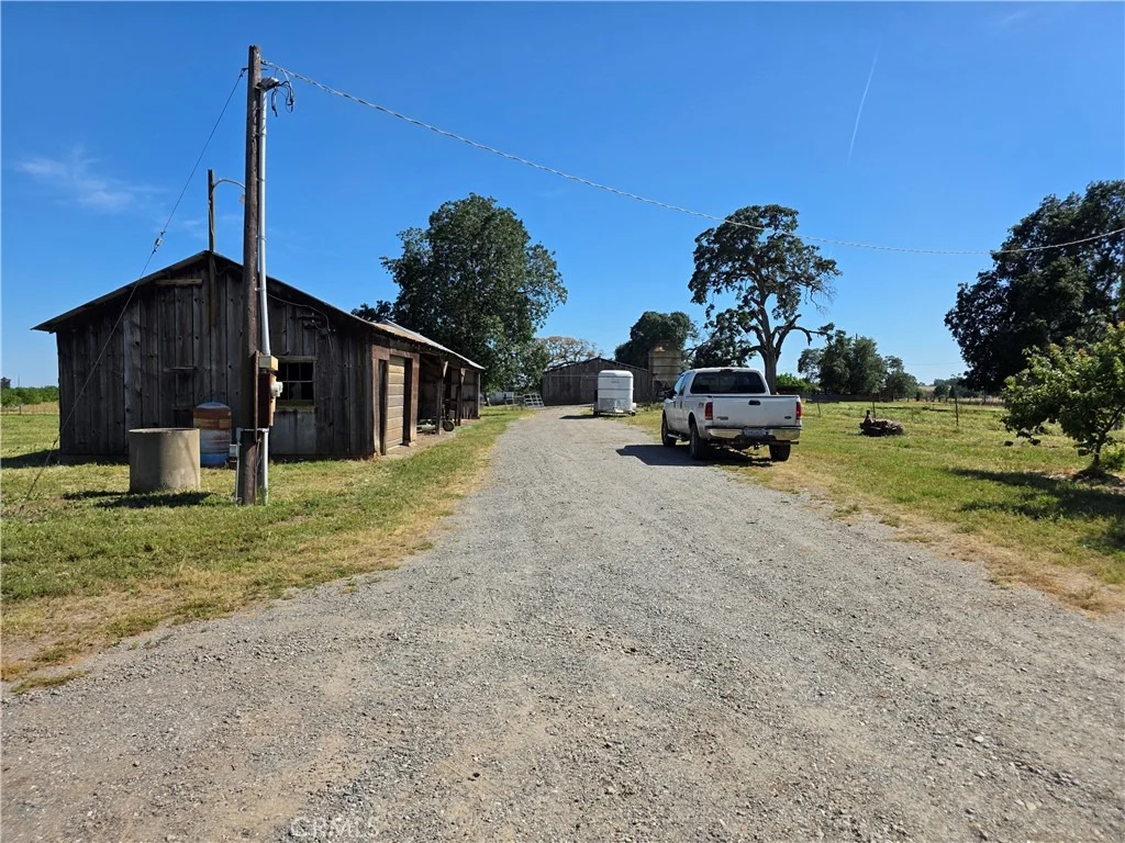 Photo of 23773 River Rd