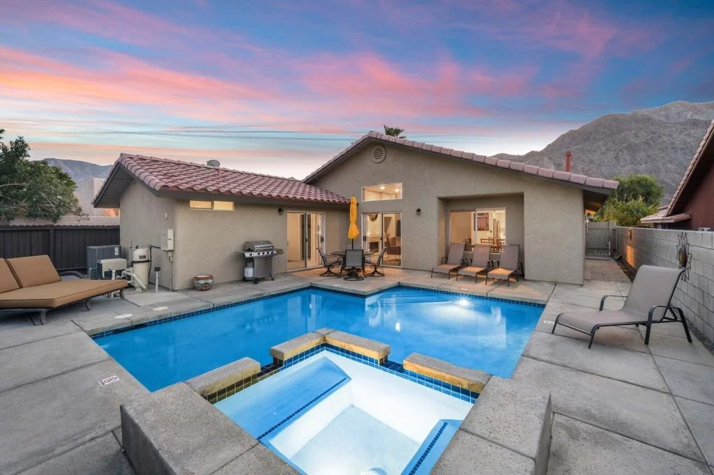 Photo of 53420 Avenida Juarez