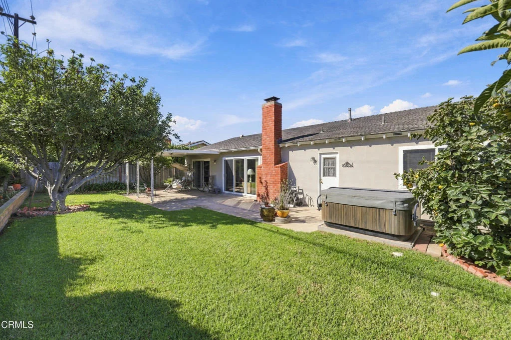 Photo of 1852 Weston Circle