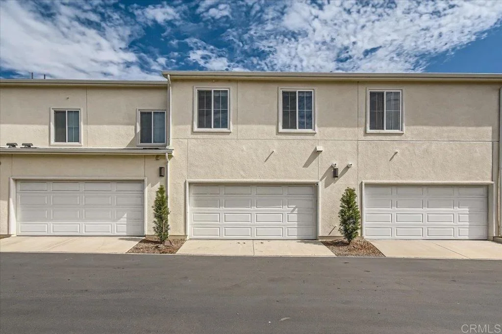 Photo of 35107 Rangpur Lane