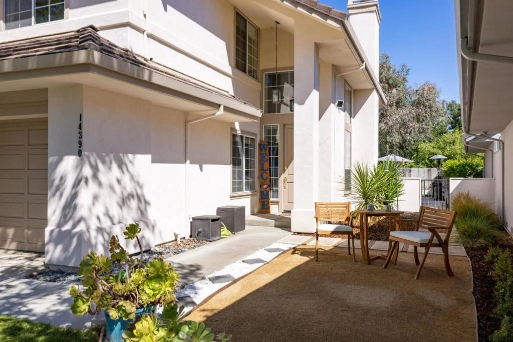 Photo of 14390 Mountain Quail Road