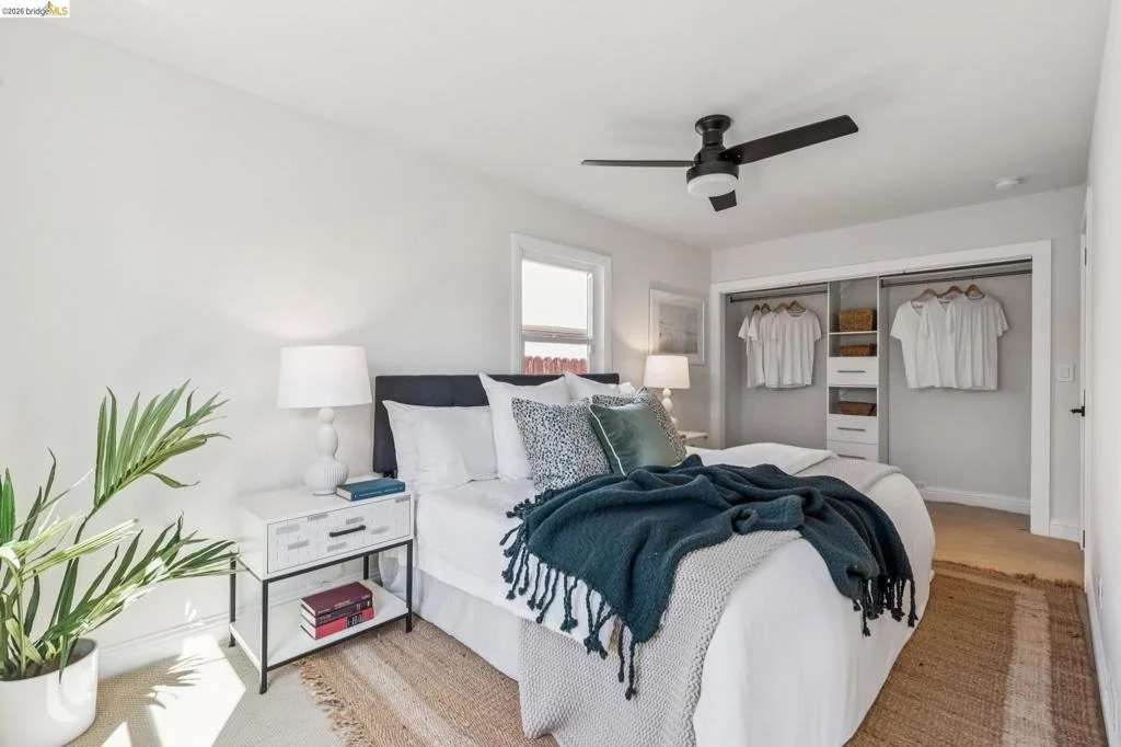 Photo of 5215 Fleming Ave