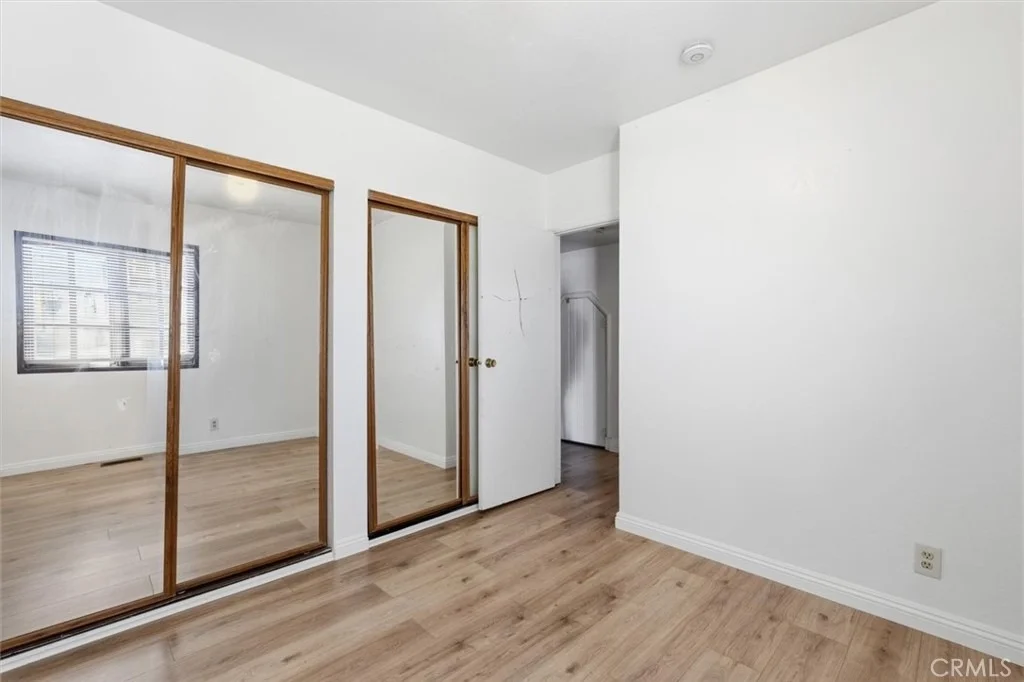 Photo of 4308 Crest Drive