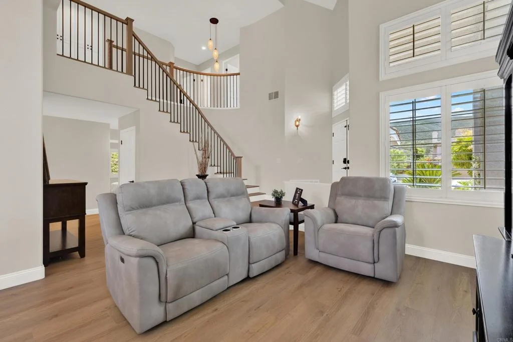 Photo of 948 Honeysuckle Drive