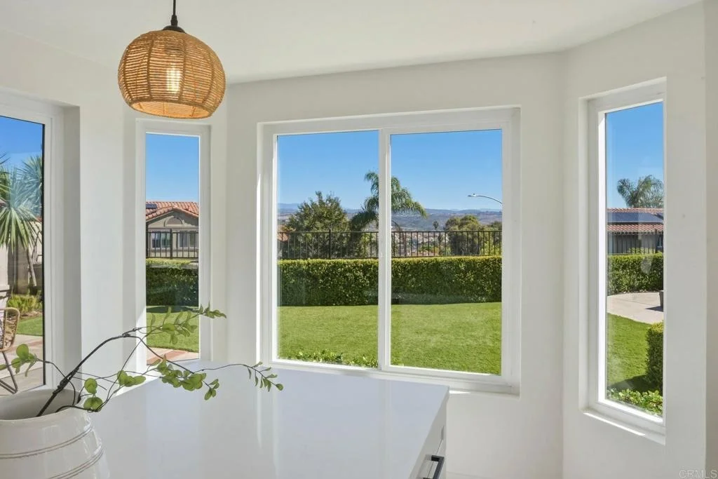 Photo of 4624 Telescope Avenue