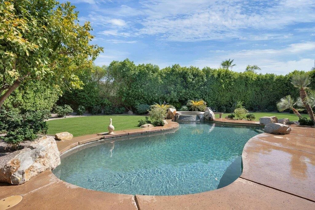 Photo of 80579 Plum Lane